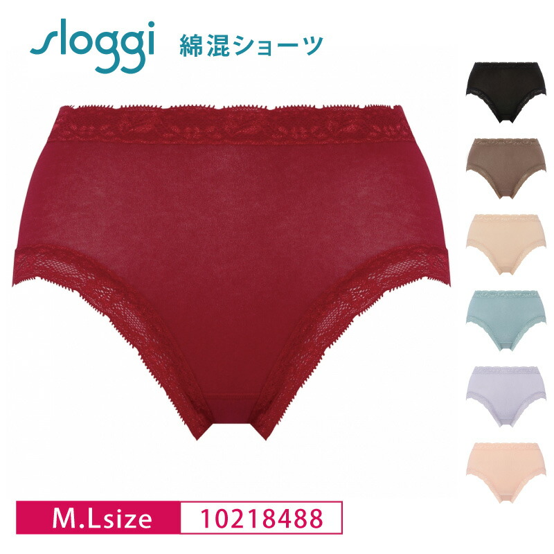 楽天市場】トリンプ Triumph スロギー フィット 2.0 ジャストウエスト