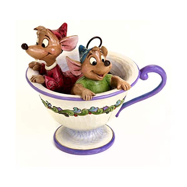 楽天市場】ジャック ガス シンデレラの通販