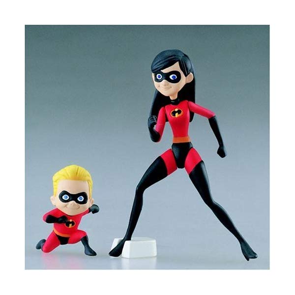 楽天市場】インクレディブル・ファミリー グッズ ミスター