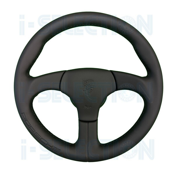 楽天市場】ポルシェ PORSCHE 964 ステアリング 純正 アティべ ATIWE