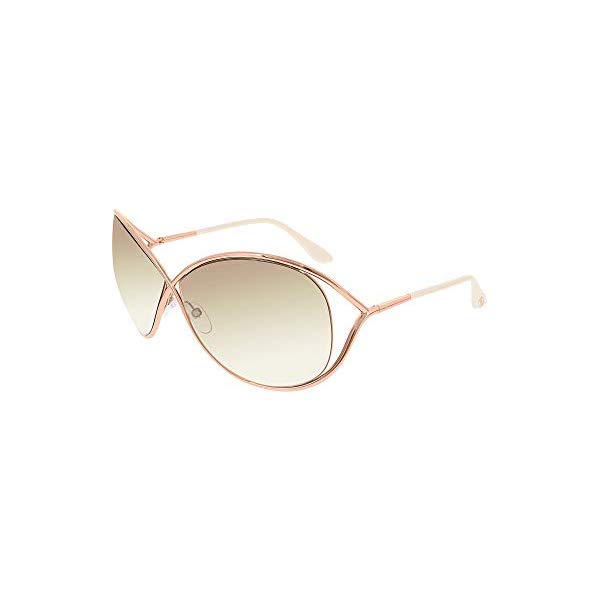 楽天市場】トムフォード サングラス TOM FORD TF130 Tom Ford