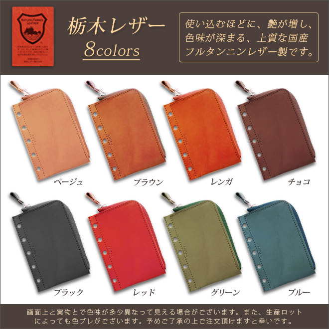 まんまこと～麻之助裁定帳～〈5枚組〉 ほんとうのこと（真真事）」は