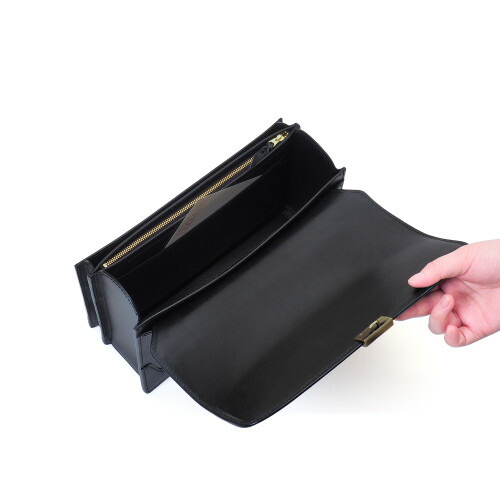 楽天市場】本革 牛革 クラッチバッグ ハンドバッグ メンズ レディース