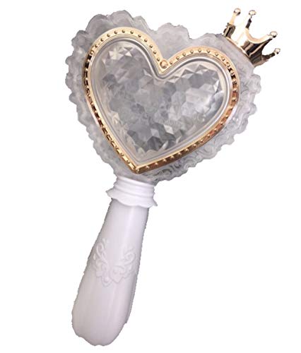 楽天市場】King & Prince ペンライト Concert Tour 2019 キンプリ