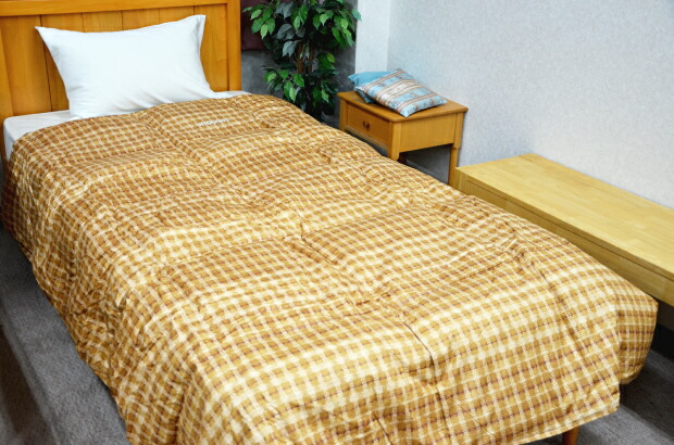 楽天市場】MISSONI ミッソーニ ダウンケット 夏用 羽毛布団 ダウン90