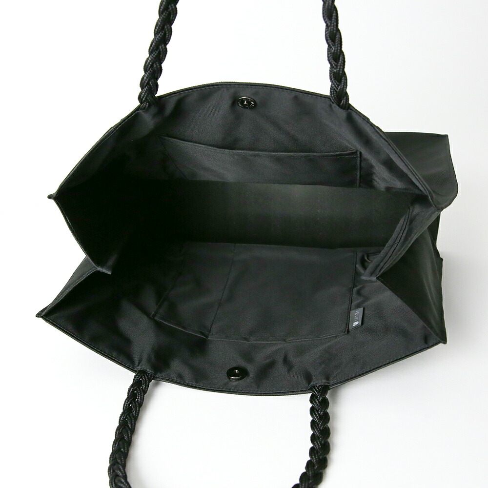 楽天市場】創業98年 老舗フォーマルバッグ専門メーカー【岩佐公式