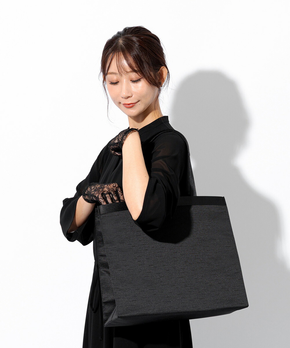 楽天市場】創業98年 老舗フォーマルバッグ専門メーカー【岩佐公式