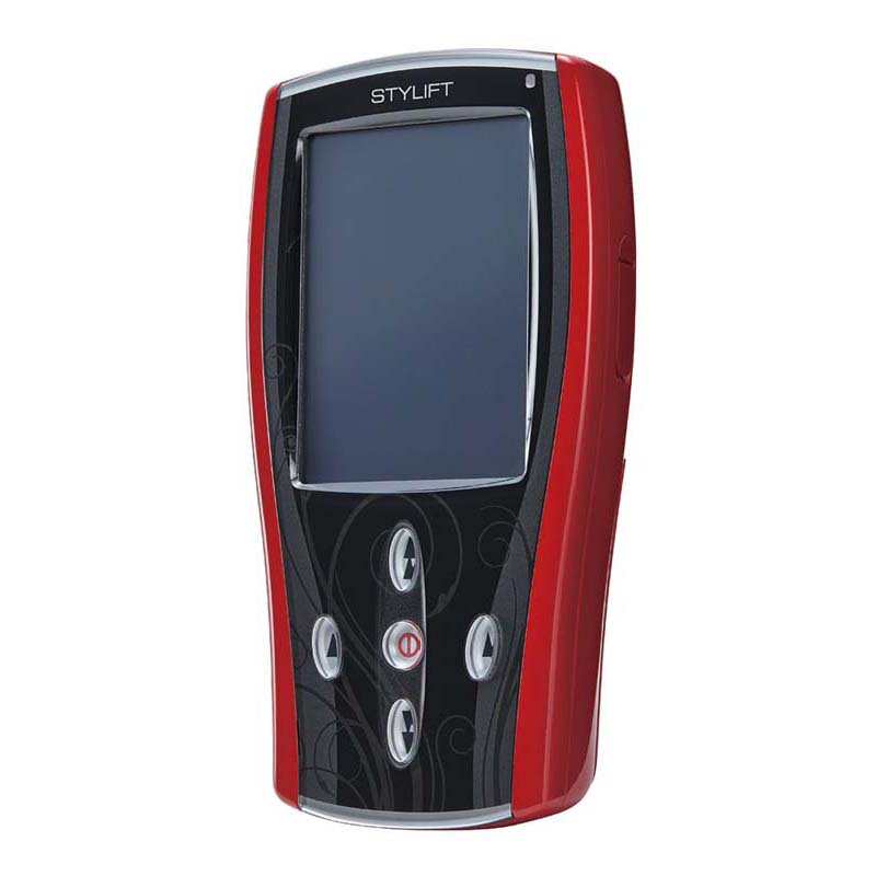 楽天市場】伊藤超短波 スタイリフト 家庭用EMSマシン【返品不可】 ITO