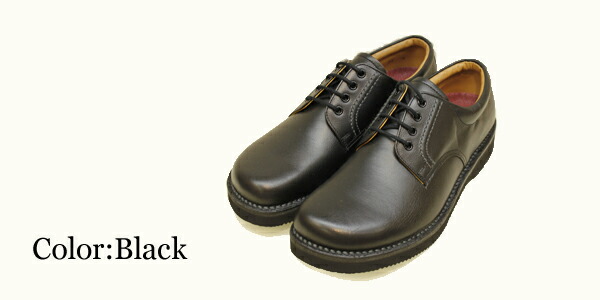 楽天市場】□ REGAL WALKER リーガルウォーカーJJ23 プレーントゥ