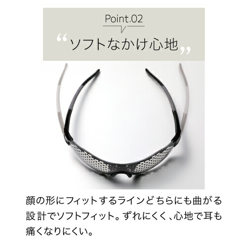 楽天市場】【70％OFF】 セラピーグラス 眼鏡 アイウェア ブルーライト