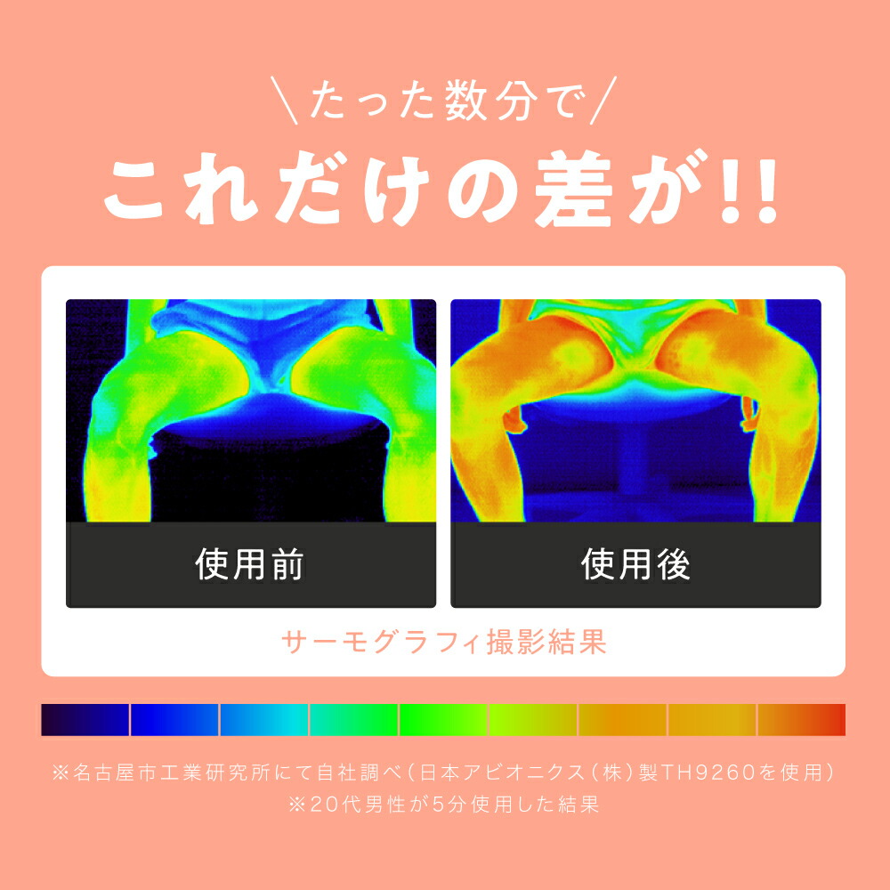 楽天市場】【30％OFF】 シェイクボックス gymterior (ジムテリア) お