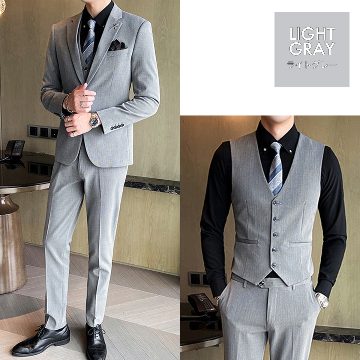 楽天市場】【10%ｵﾌ☆LINEｸｰﾎ゜ﾝ】ダークグレー シンプル デザイン