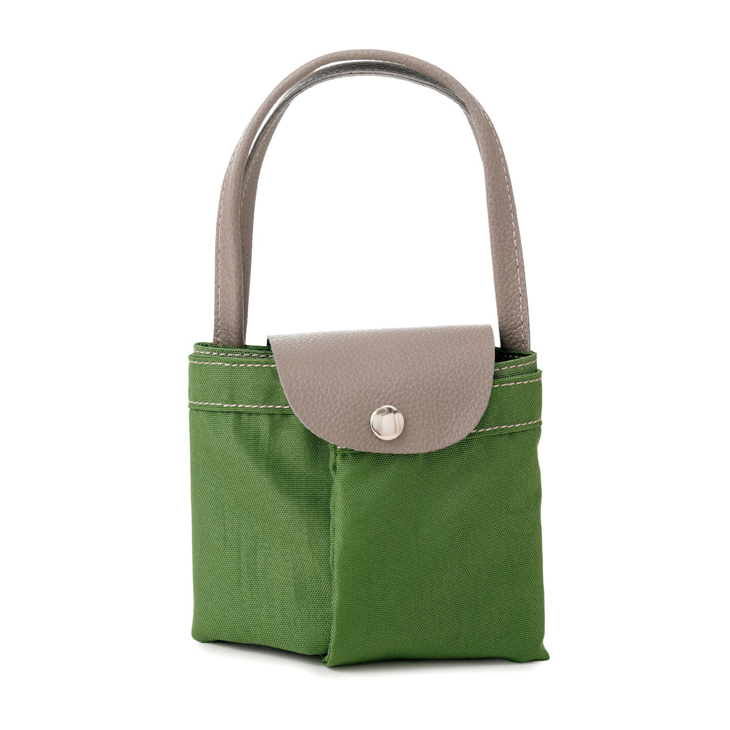 楽天市場】【ポイント3倍】イビサ公式 ナイロン トート エコ バッグ A4