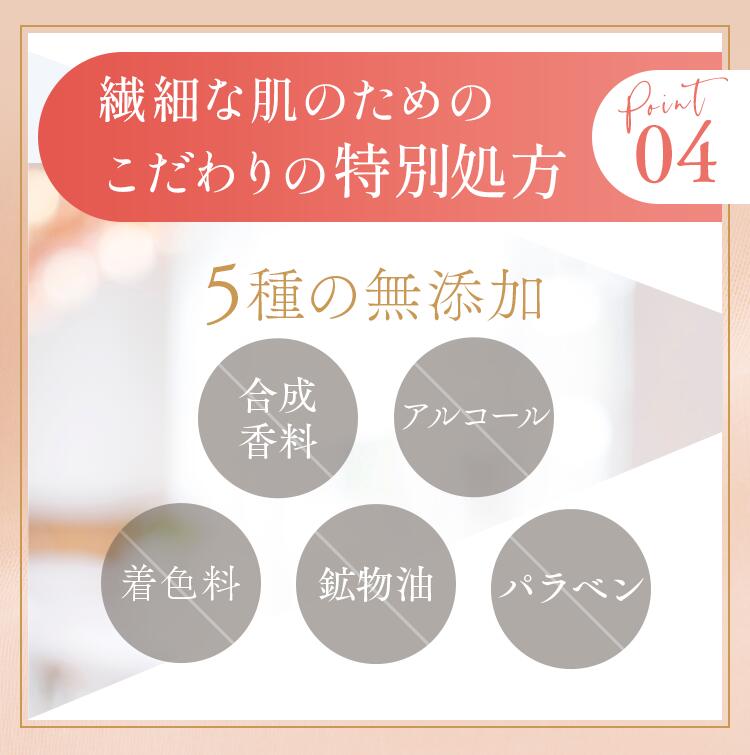 楽天市場】デリケートゾーン用美白クリーム 【楽天1位獲得】 薬用