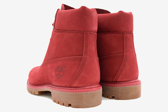 楽天市場】【日本正規品】ティンバーランド Timberland ブーツ メンズ