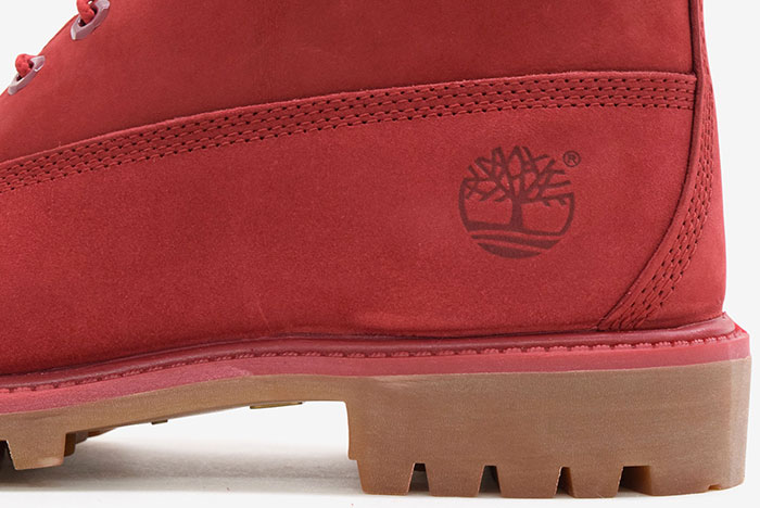 楽天市場】【日本正規品】ティンバーランド Timberland ブーツ メンズ