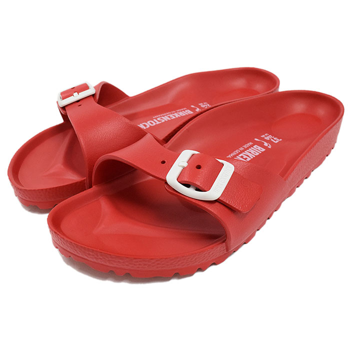 楽天市場】【ポイント10倍】ビルケンシュトック BIRKENSTOCK サンダル