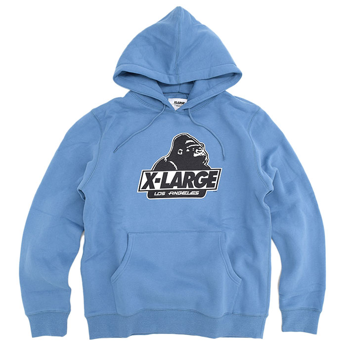 Eric Haze x p(R)ojectR® パーカーXLサイズ 2026年最新】HAZE パーカー