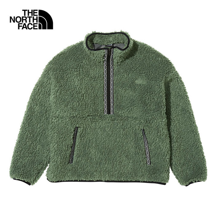 楽天市場】ザ・ノース・フェイス THE NORTH FACE ジャケット メンズ