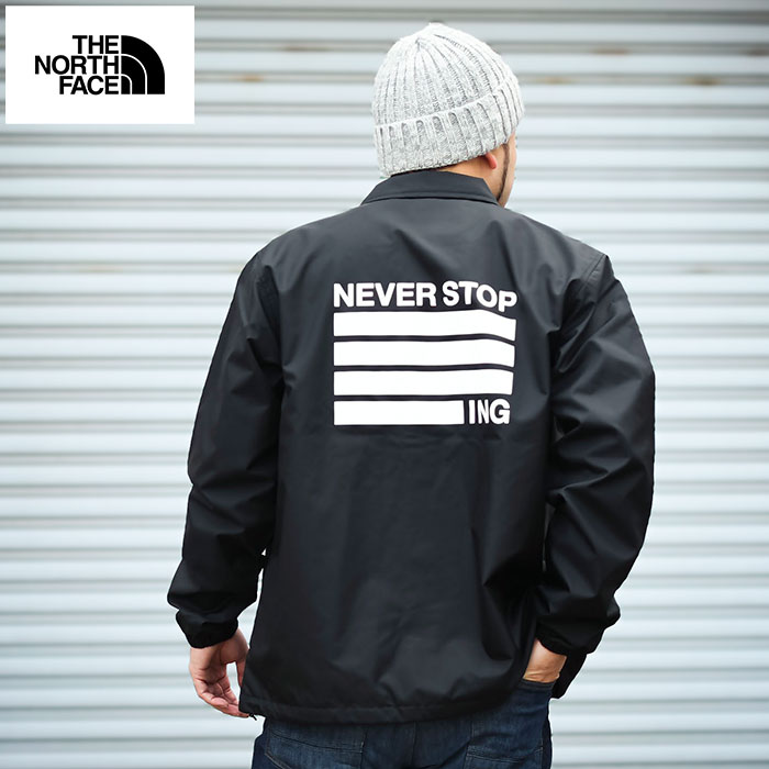 楽天市場】ザ・ノース・フェイス THE NORTH FACE ジャケット メンズ