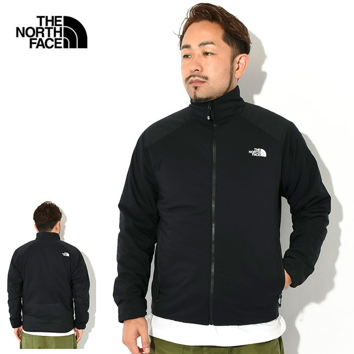 ny82206-blk.jpg?fitin=720:720