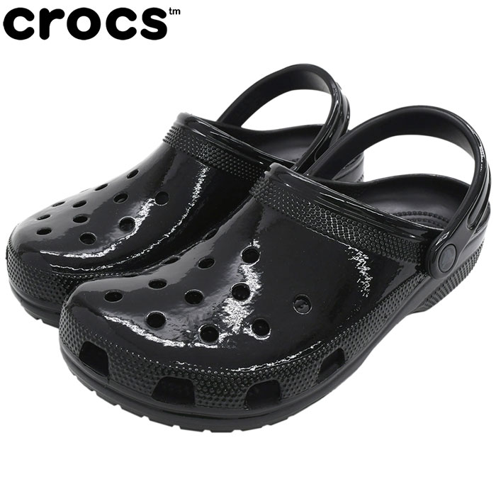 209609-001.jpg?fitin=720:720