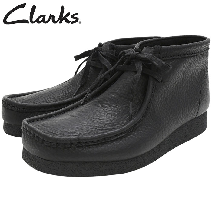 26179710.jpg?fitin=720:720