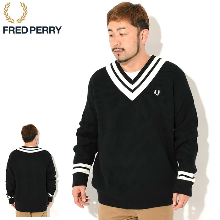 k8541-blk.jpg?fitin=720:720