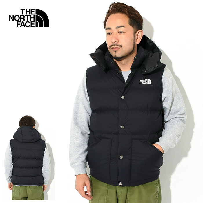 楽天市場】ザ・ノース・フェイス THE NORTH FACE ジャケット メンズ