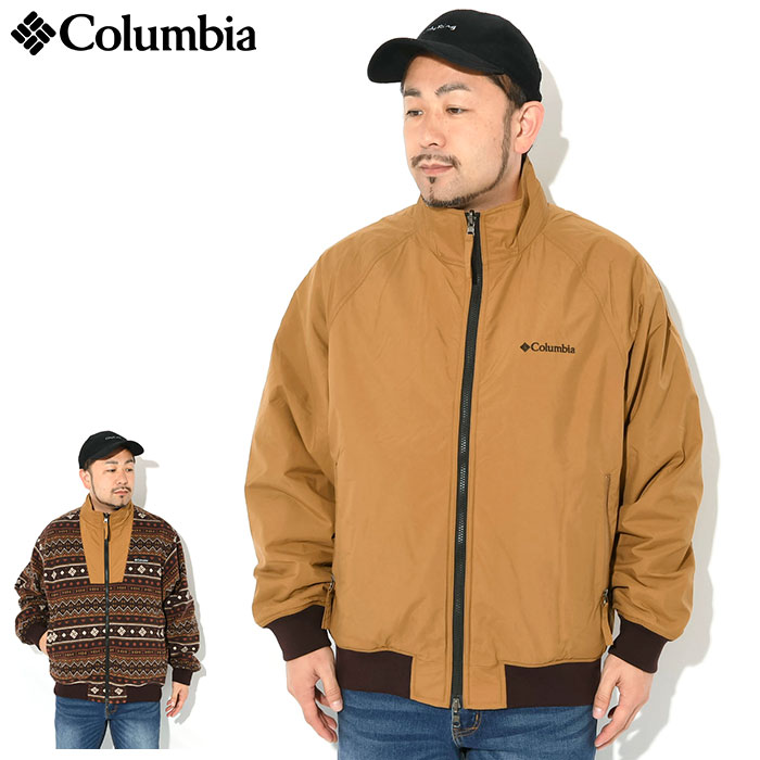 pm0300-cmlmut.jpg?fitin=720:720