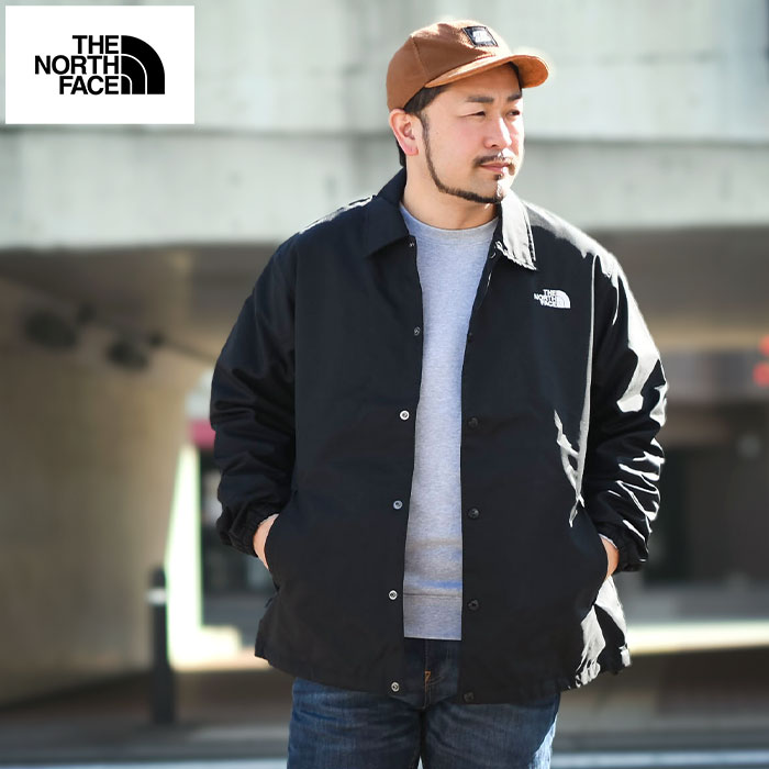 楽天市場】ザ・ノース・フェイス THE NORTH FACE ジャケット メンズ ザ