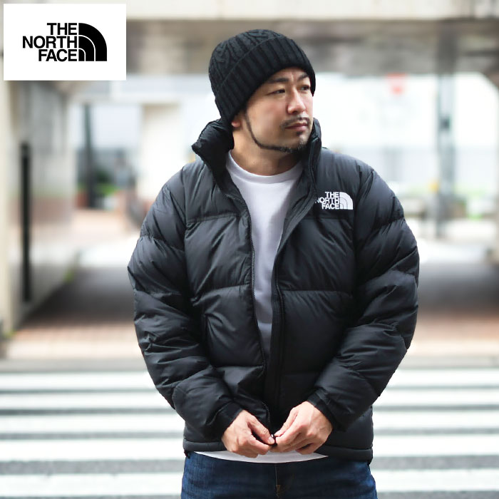 楽天市場】ザ・ノース・フェイス THE NORTH FACE ジャケット メンズ