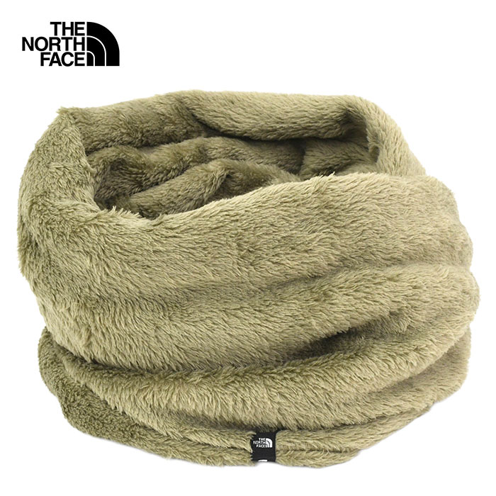 楽天市場】ザ・ノース・フェイス THE NORTH FACE スヌード スーパー