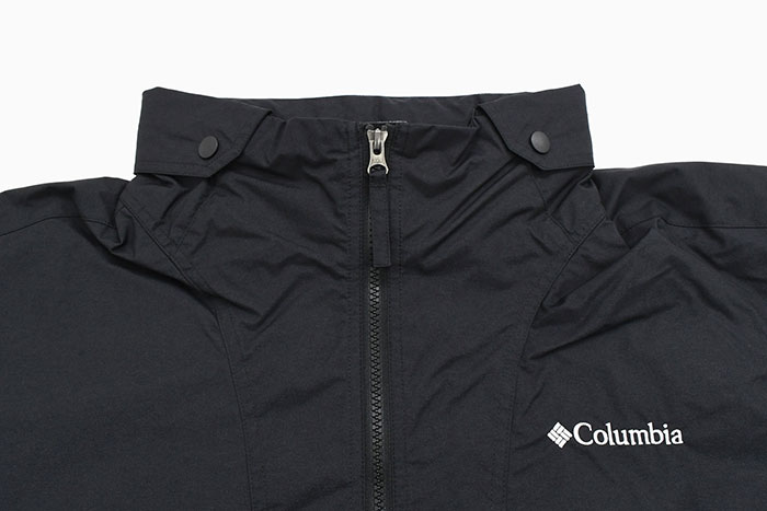 楽天市場】コロンビア Columbia ジャケット オムニヒート メンズ