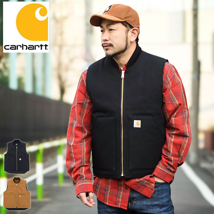 楽天市場】【アウトレット(不良箇所あり)】カーハート Carhartt