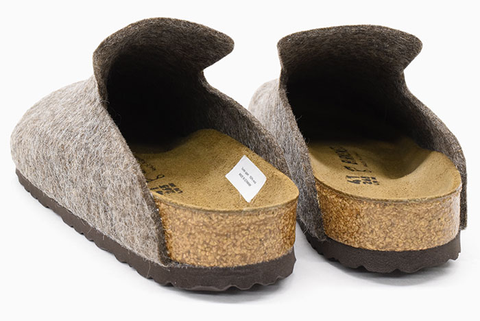楽天市場】【ポイント10倍】ビルケンシュトック BIRKENSTOCK サンダル