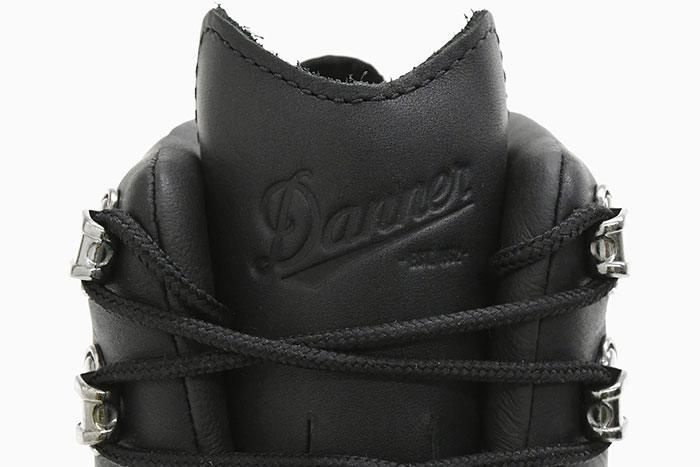 楽天市場】ダナー Danner ブーツ メンズ 男性用 トレイル フィールド