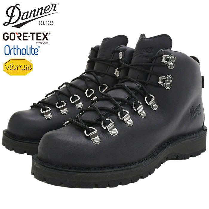 楽天市場】ダナー Danner ブーツ メンズ 男性用 トレイル フィールド
