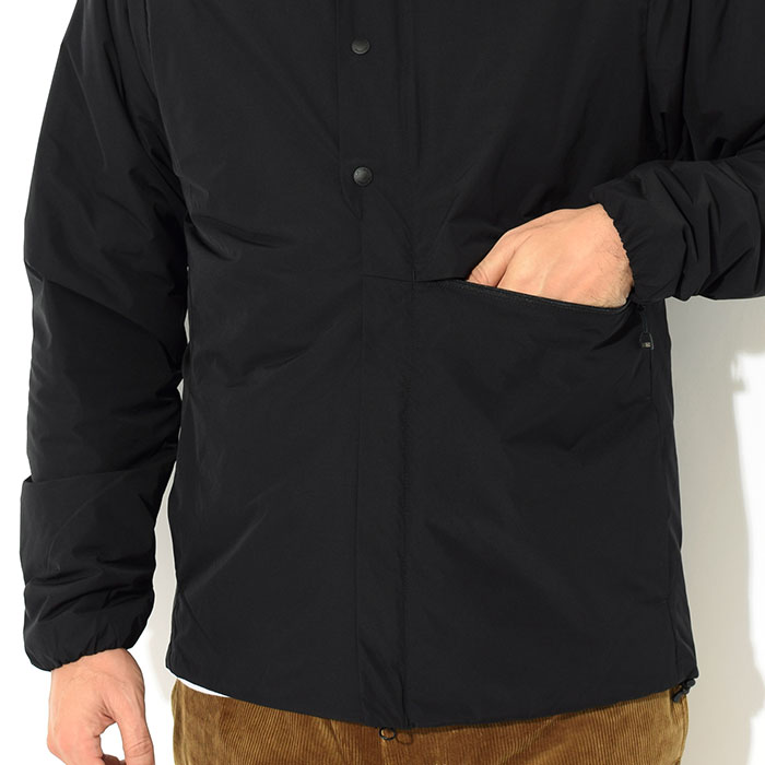 楽天市場】カリマー Karrimor ジャケット メンズ トランジット ガスト