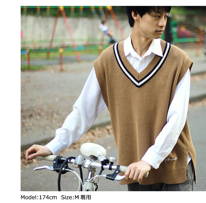 楽天市場】エイチティエムエル ゼロスリー HTML ZERO3 ベスト メンズ