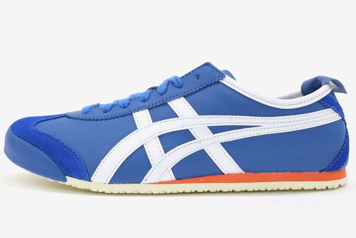 楽天市場】オニツカタイガー Onitsuka Tiger スニーカー メンズ 男性用