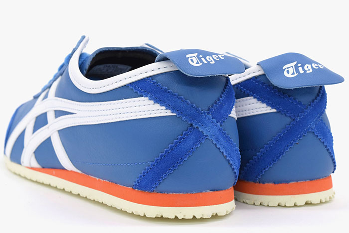 楽天市場】オニツカタイガー Onitsuka Tiger スニーカー メンズ 男性用