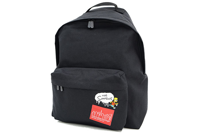 楽天市場】【ポイント10倍】マンハッタンポーテージ Manhattan Portage