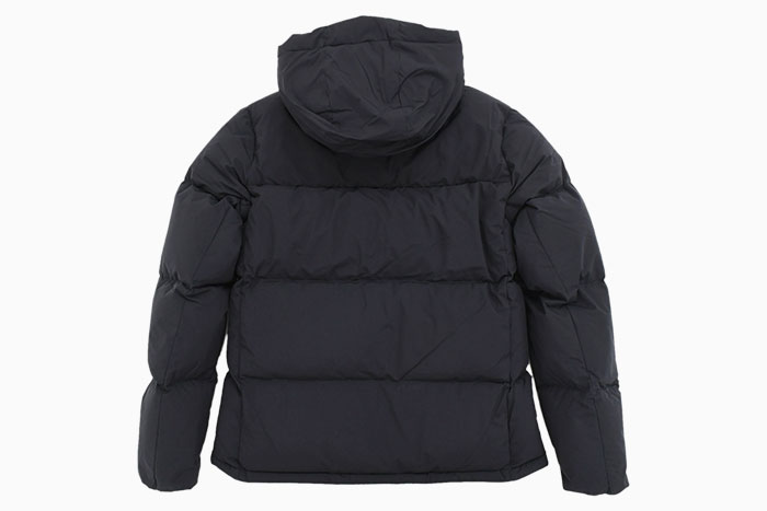 楽天市場】マーモット Marmot ジャケット メンズ モンスーン ダウン