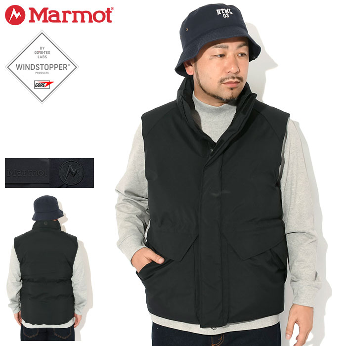 楽天市場】マーモット Marmot ジャケット メンズ マンモス ダウン