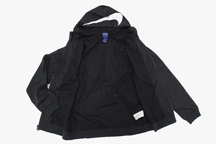 楽天市場】ナイキ NIKE セットアップ メンズ ハイブリッド トラック