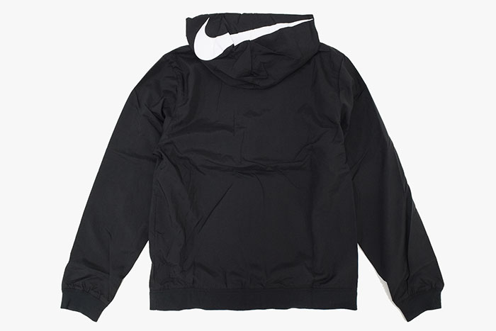 楽天市場】ナイキ NIKE セットアップ メンズ ハイブリッド トラック