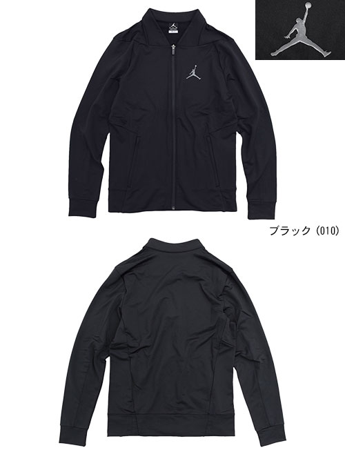 楽天市場】ジョーダン JORDAN ジャケット メンズ エア ジョーダン ULT