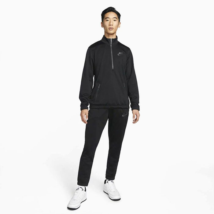 楽天市場】ナイキ NIKE セットアップ メンズ SPE PK ベーシック
