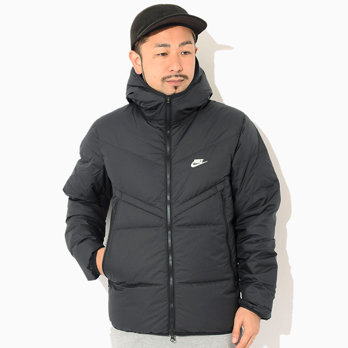 楽天市場】ナイキ NIKE ジャケット メンズ SF ウィンドランナー